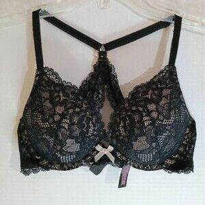 Victoria's Secret Women's Bra Size 32C